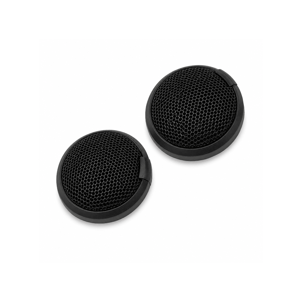 ICE POWER 300W Tweeter [IP-TW50] - Fastrak
