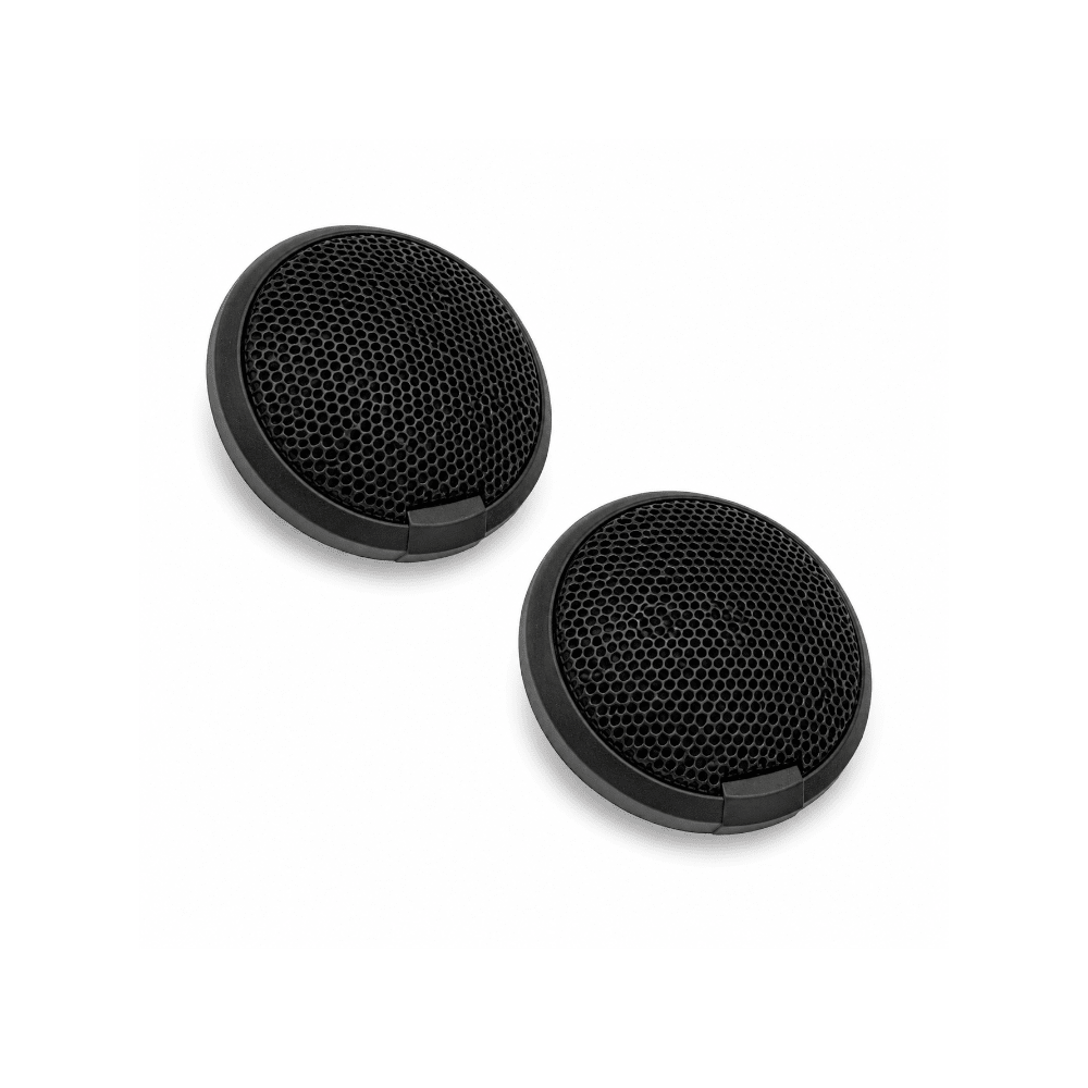 ICE POWER 300W Tweeter [IP-TW50] - Fastrak