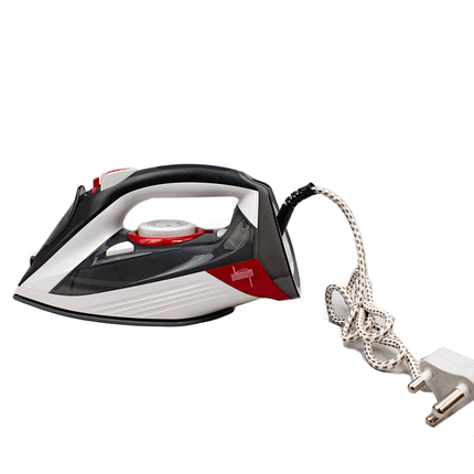Sunbeam Ultimum Steam/Spray/Surge Iron [SUSS - 0026] - Fastrak