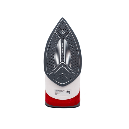 Sunbeam Ultimum Steam/Spray/Surge Iron [SUSS - 0026] - Fastrak