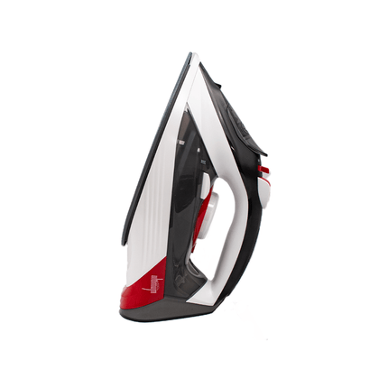 Sunbeam Ultimum Steam/Spray/Surge Iron [SUSS - 0026] - Fastrak