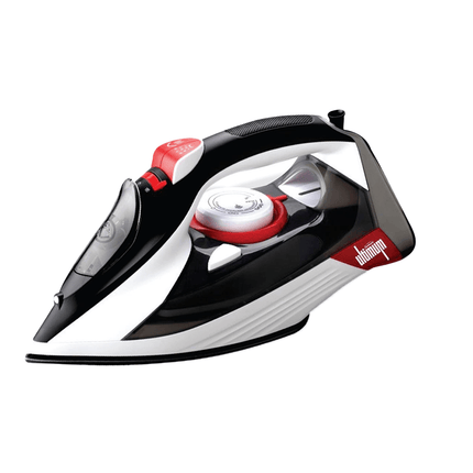 Sunbeam Ultimum Steam/Spray/Surge Iron [SUSS - 0026] - Fastrak