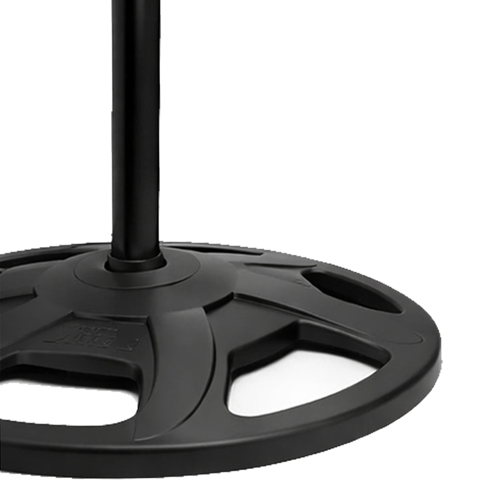 Omega 18''Fan [OM - F20] – High - Power Cooling - Fastrak