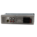 IP-D141B ICE POWER Retro Media Player