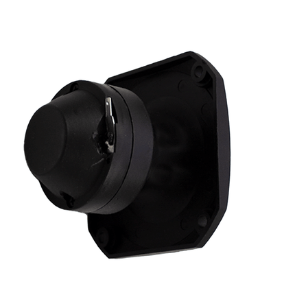 Ice Power Super Bala Tweeter [IP - TW403] - Fastrak