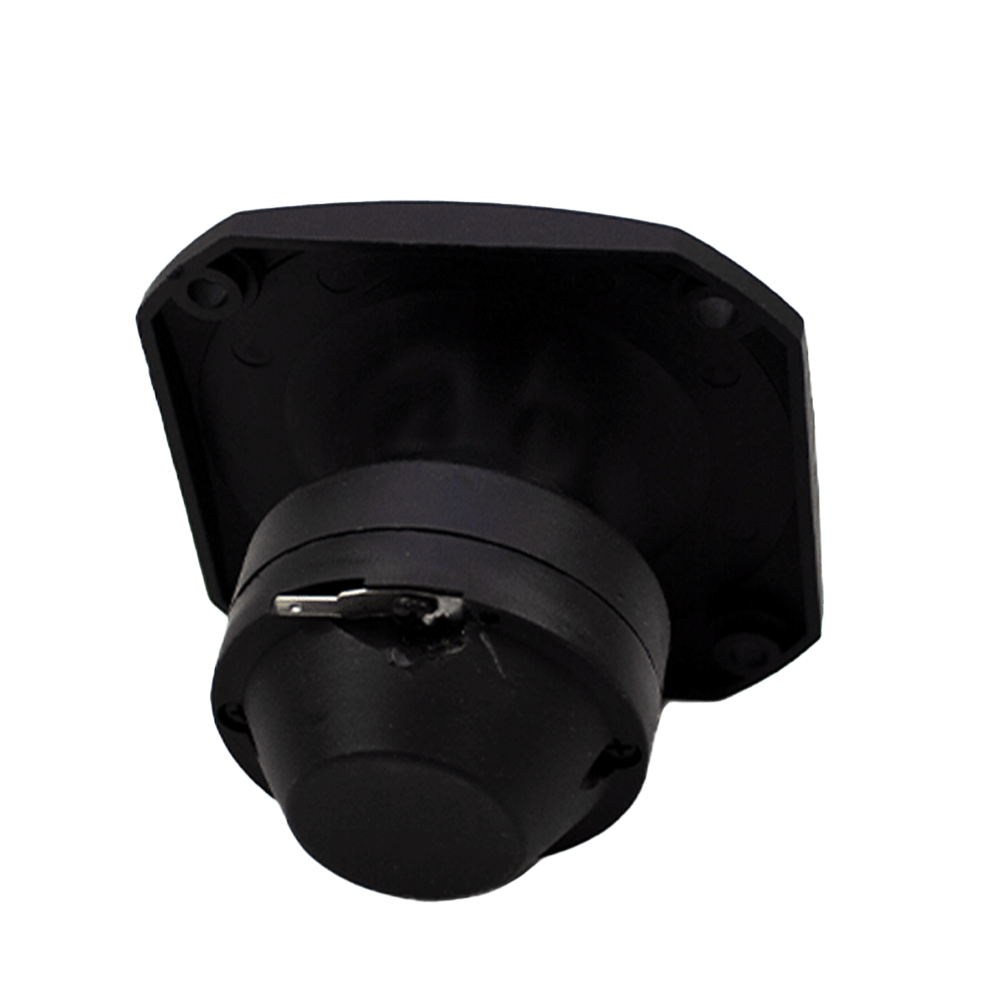 Ice Power Super Bala Tweeter [IP-TW403] - Tweeters – Fastrak