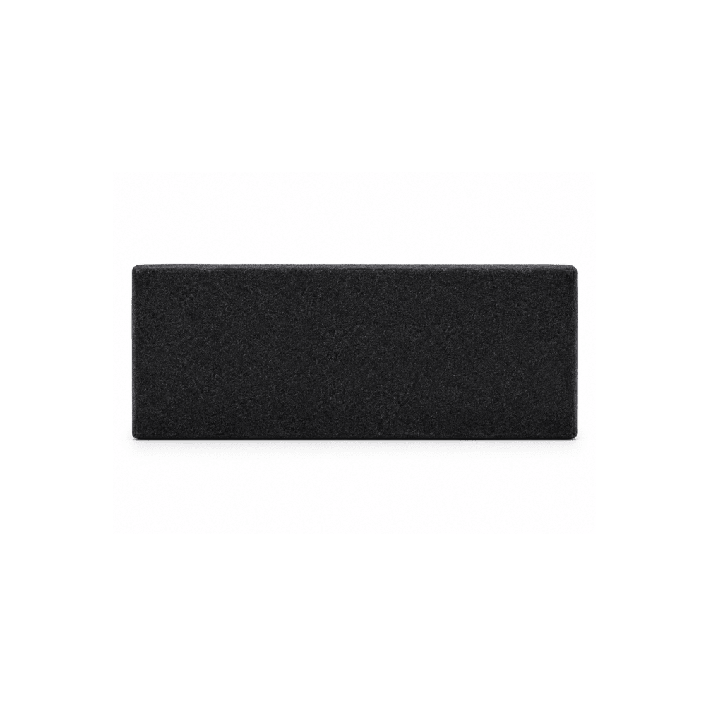 FTS 6X9 Square Carpet Box - Fastrak