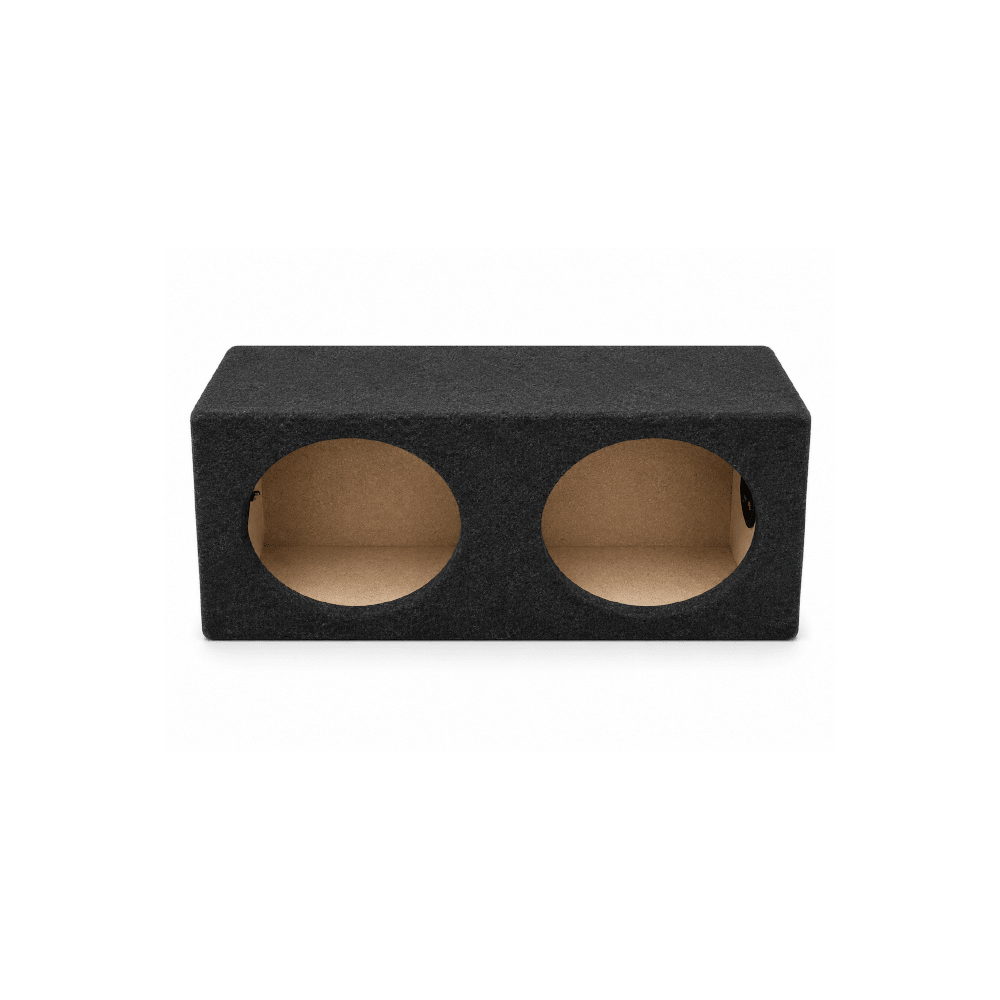 FTS 6X9 Square Carpet Box - Fastrak