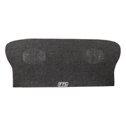 Backboard for Tazz - Fastrak