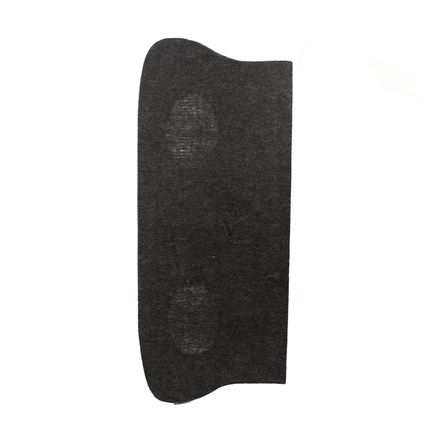 Backboard for Tazz - Fastrak