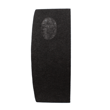 Backboard for Polo 6 - Fastrak