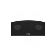 Backboard for Polo 6 – Replacement Boot Interior Panel - Fastrak