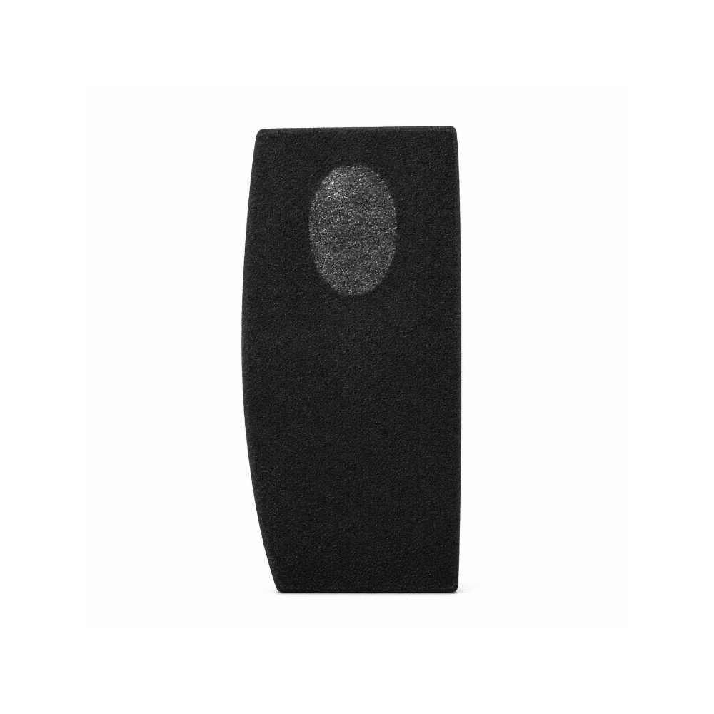 Backboard for Polo 6 – Replacement Boot Interior Panel - Fastrak