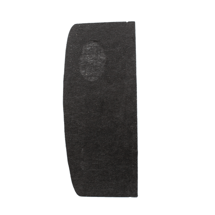 Backboard for Polo Vivo - Fastrak