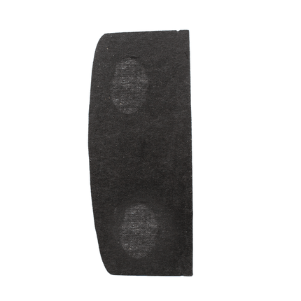 Backboard for Polo Vivo - Fastrak