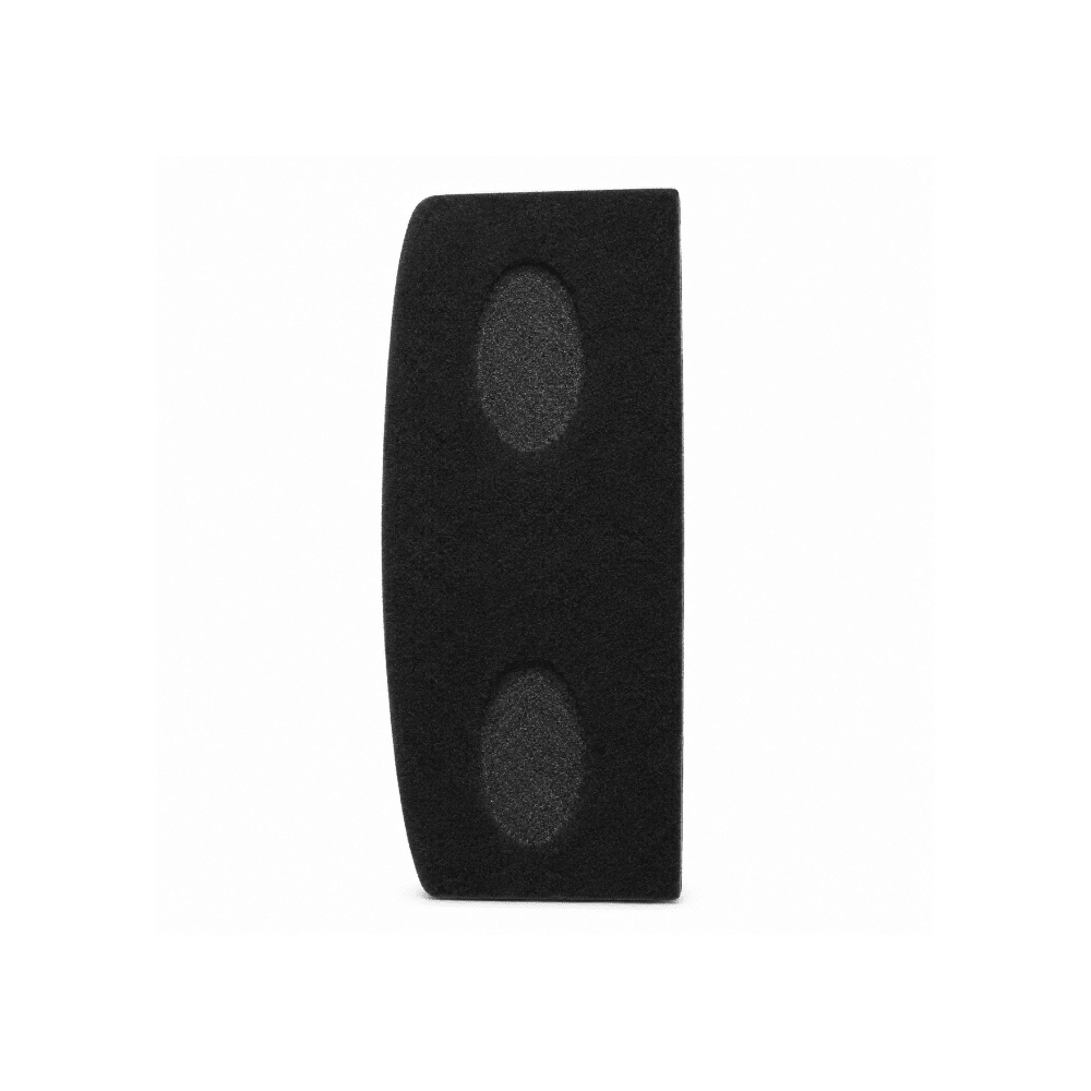 Backboard for Polo Vivo – Replacement Boot Panel - Fastrak