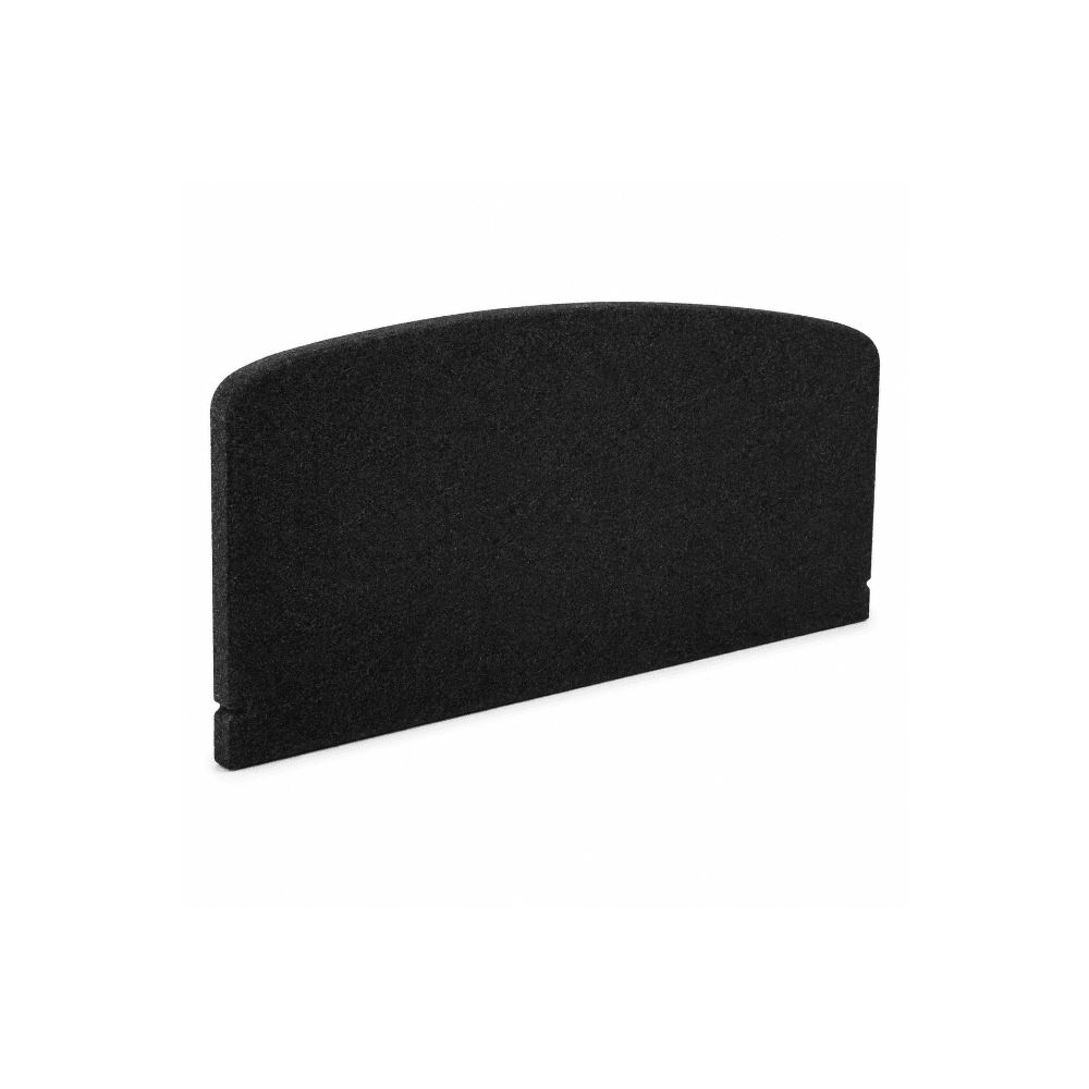 Backboard for Polo Vivo – Replacement Boot Panel - Fastrak