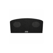 Backboard for Polo Vivo – Replacement Boot Panel - Fastrak