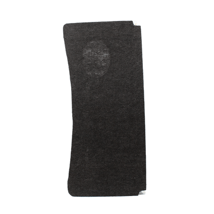 Backboard for Velocity - Fastrak