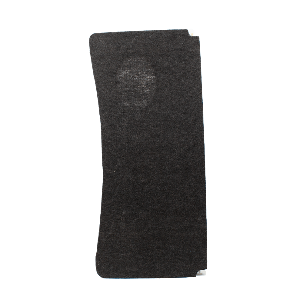 Backboard for Velocity - Fastrak