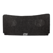 Backboard for Velocity - Fastrak