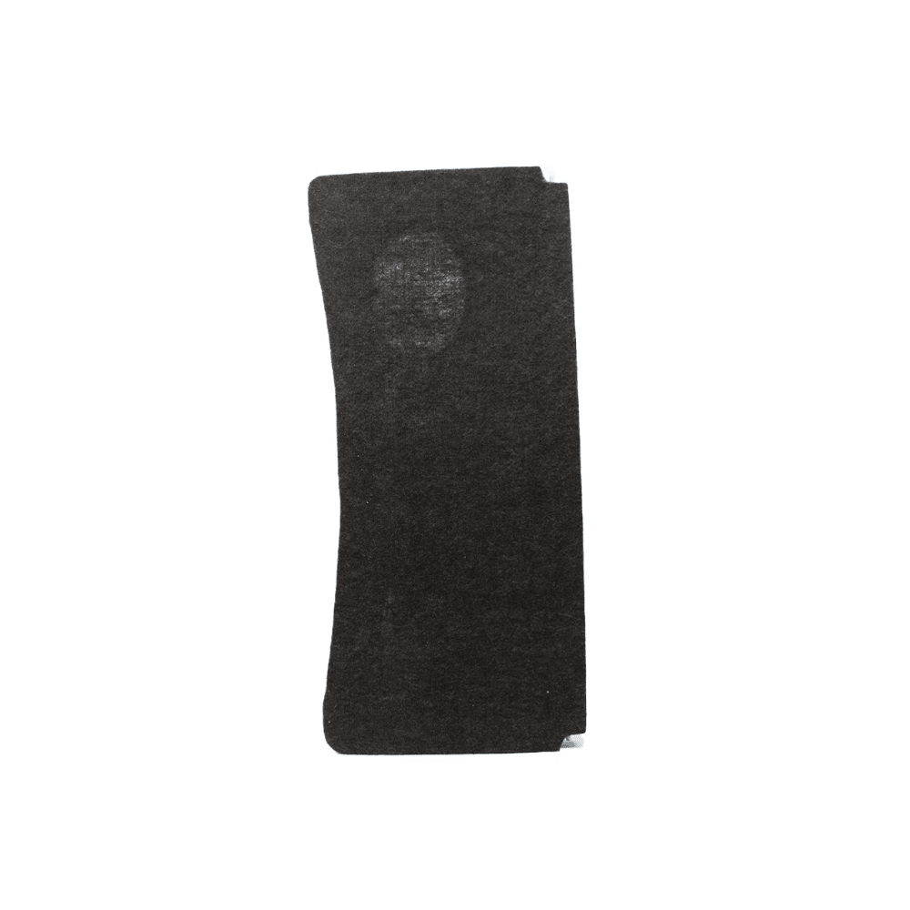Backboard Replacement for Velocity - Fastrak