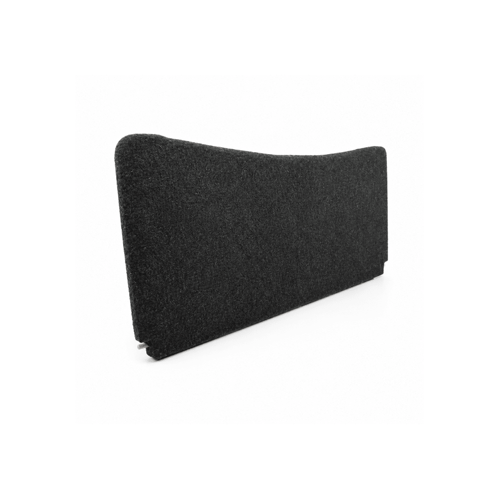 Backboard Replacement for Velocity - Fastrak