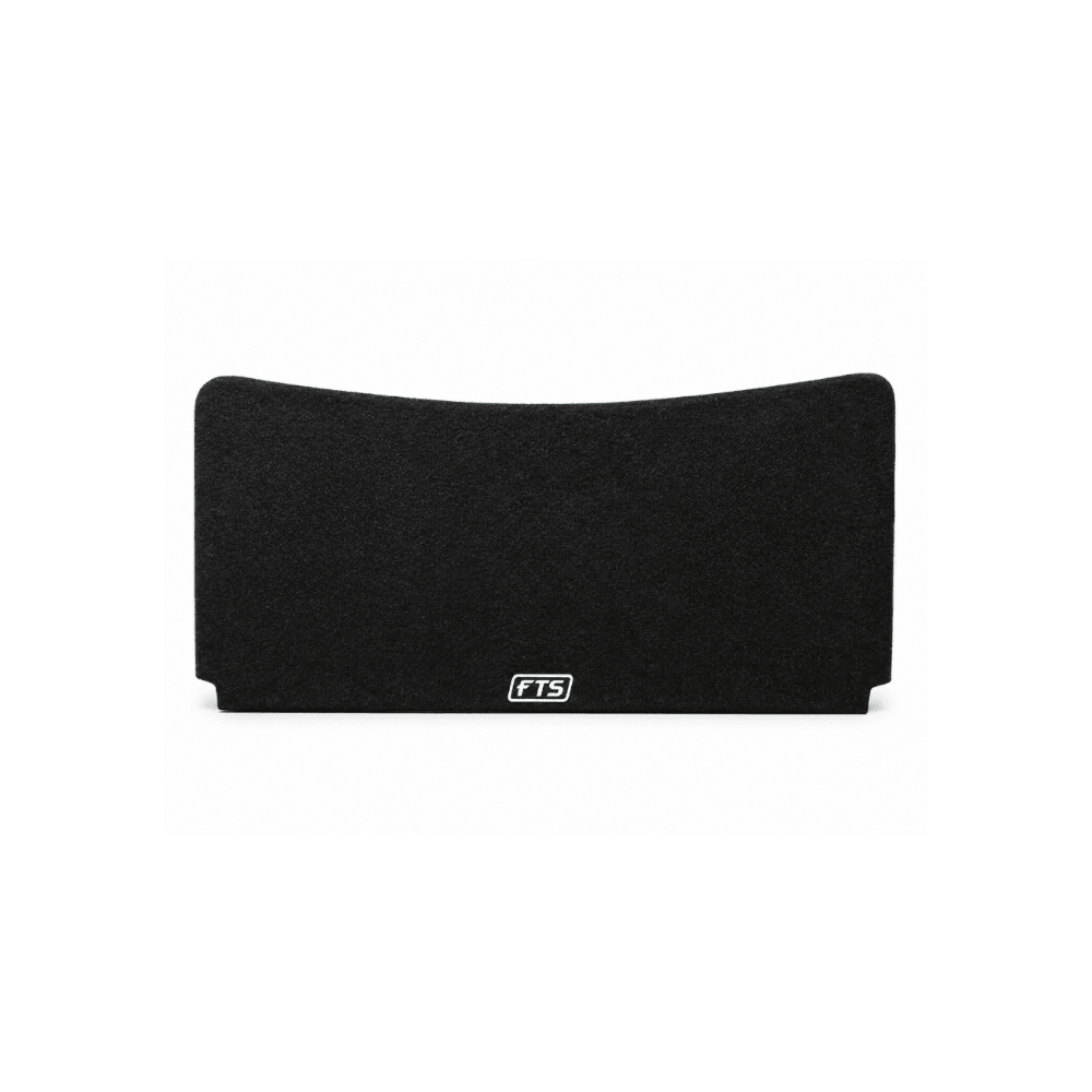 Backboard Replacement for Velocity - Fastrak