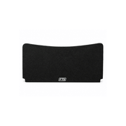 Backboard Replacement for Velocity - Fastrak