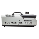 F-3 1200W Fog Machine