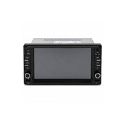 ICE POWER D/D 7" MP5/BT Player [IPX - 7055] - Fastrak