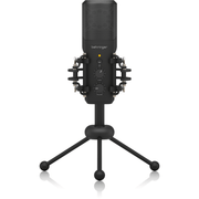 Behringer BU200 USB Microphone - Fastrak