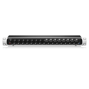 Midas DN4888 StageConnect Interface - Fastrak