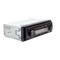 IP-100DT ICE POWER Detachable BT/USB/SD/MP3/Media player single