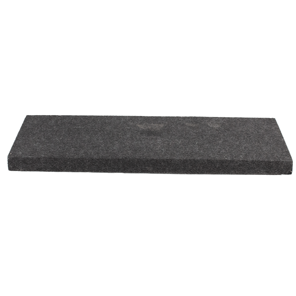 NCS 6'' Double Quantum Spacer - Fastrak