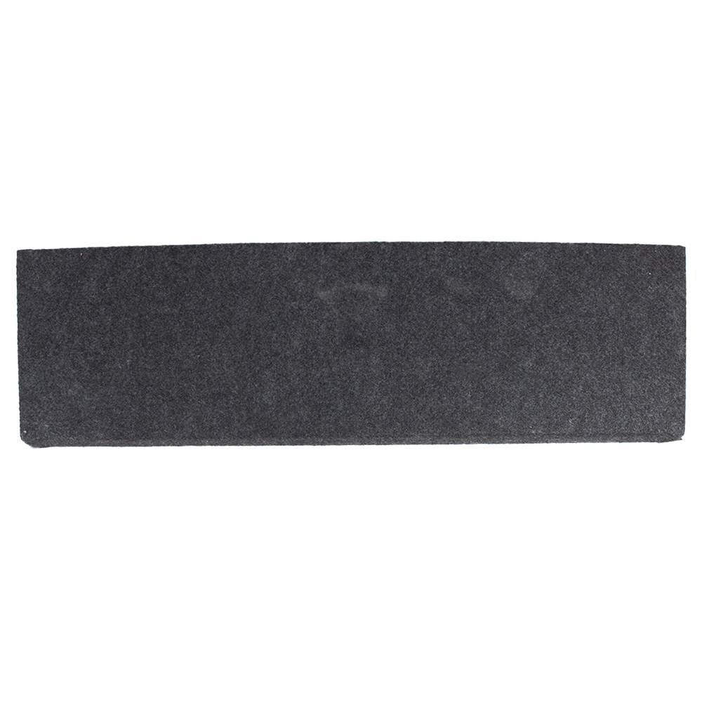 NCS 6'' Double Quantum Spacer - Fastrak