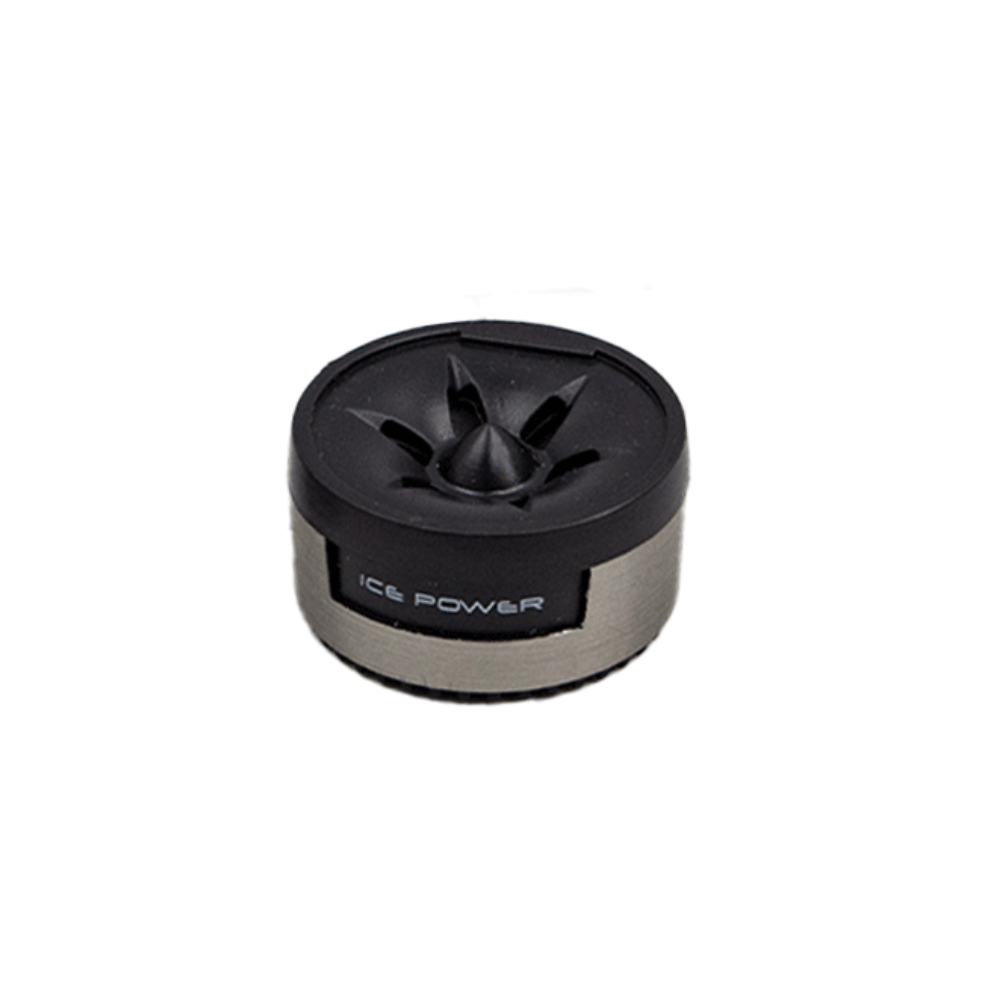IP - TW45 ICE POWER 350W Tune Up Tweeter 40MM - Fastrak