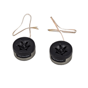 IP - TW45 ICE POWER 350W Tune Up Tweeter 40MM - Fastrak