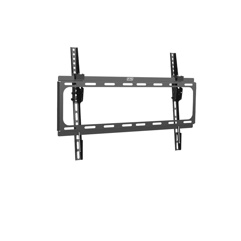 STW FLEXVIEW 32 - 70'' Tilt Tv Wall Mount [TS0017 - 5T] - Fastrak