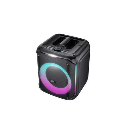 FTS 8'' Ingoma High Power Party Speaker with TWS(FTS - 2108) - Fastrak