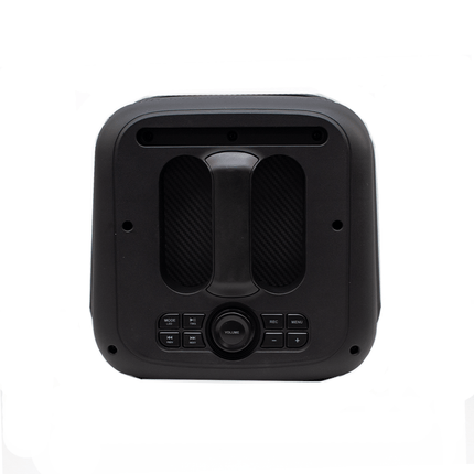 FTS 8'' Ingoma High Power Party Speaker with TWS(FTS - 2108) - Fastrak