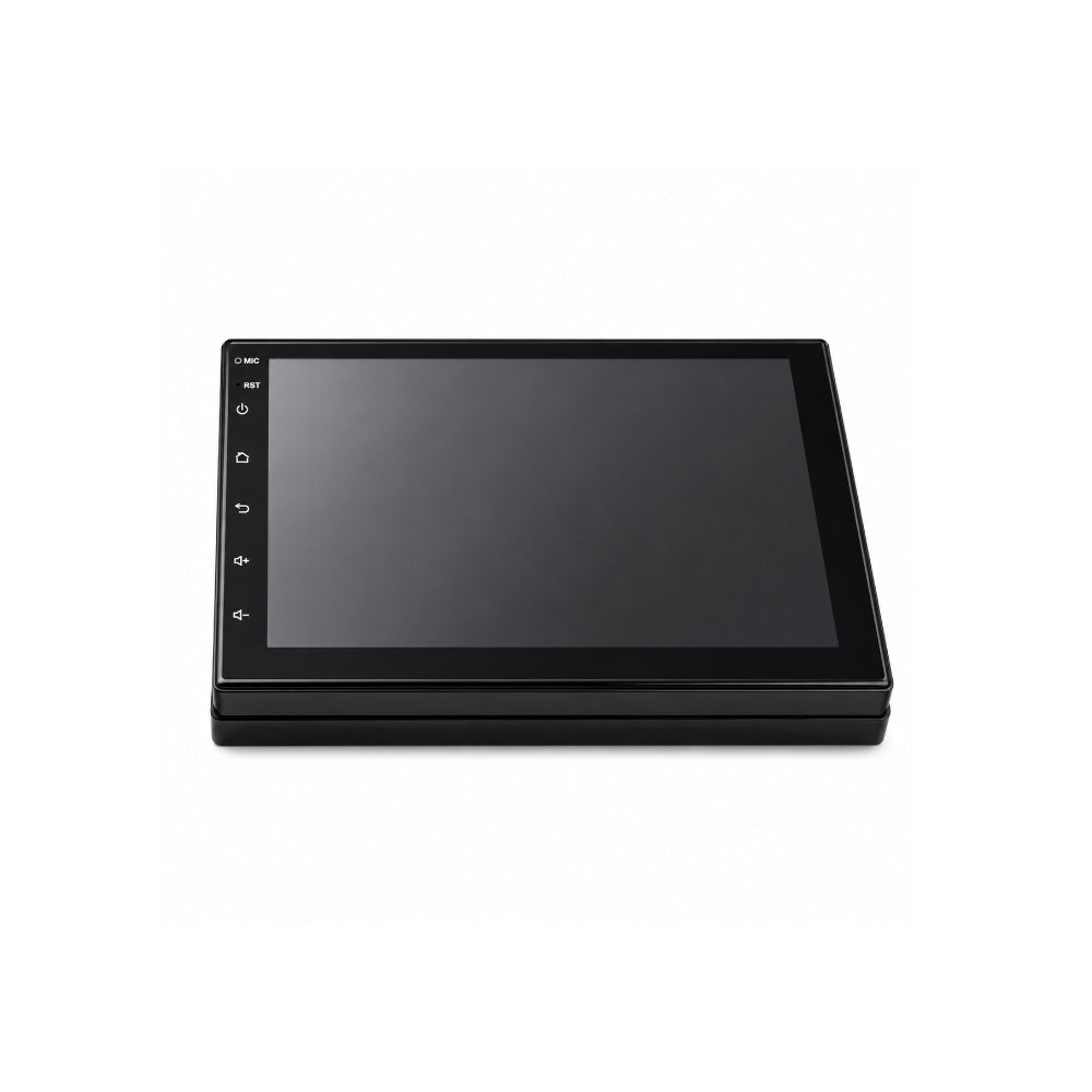Eclipse Audio EA-7001 7