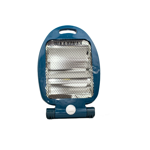 ZR-2002 Condere Quartz Heater