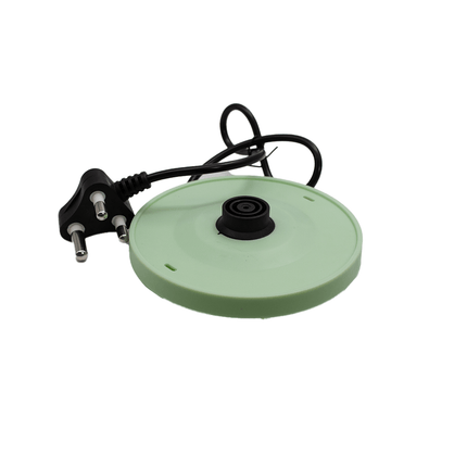 Omega Electric Kettle [TS - 26W7] - Fastrak