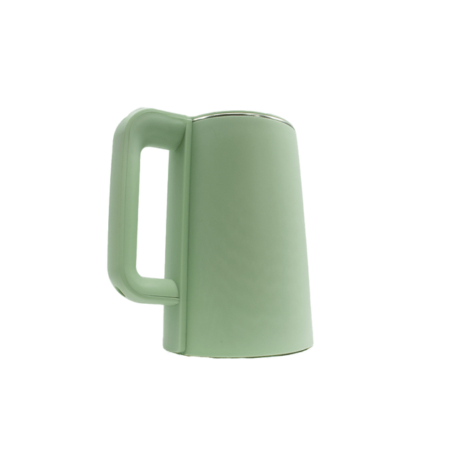 Omega Electric Kettle [TS - 26W7] - Fastrak