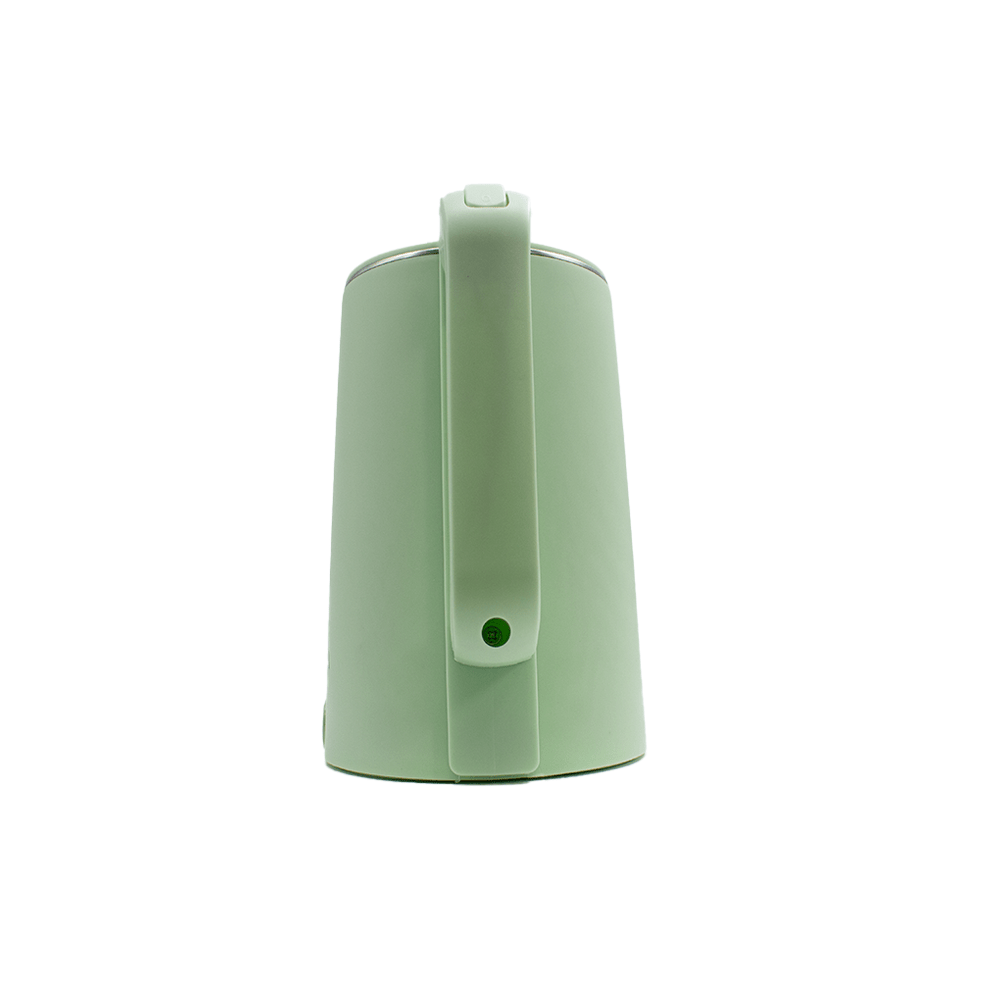 Omega Electric Kettle [TS - 26W7] - Fastrak