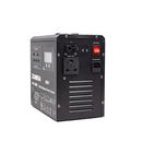 OP-W503 Omega 300 Watts Portable Power Station