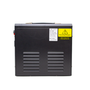 OP-W503 Omega 300 Watts Portable Power Station