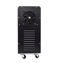 OP-W506 Omega 600 Watts Portable Power Station