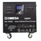 OP-W507 Omega 1000 Watts Portable Power Station